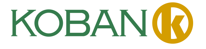 Koban