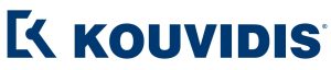 Kouvidis
