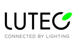 Lutec