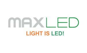 Maxled