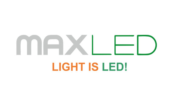 Maxled