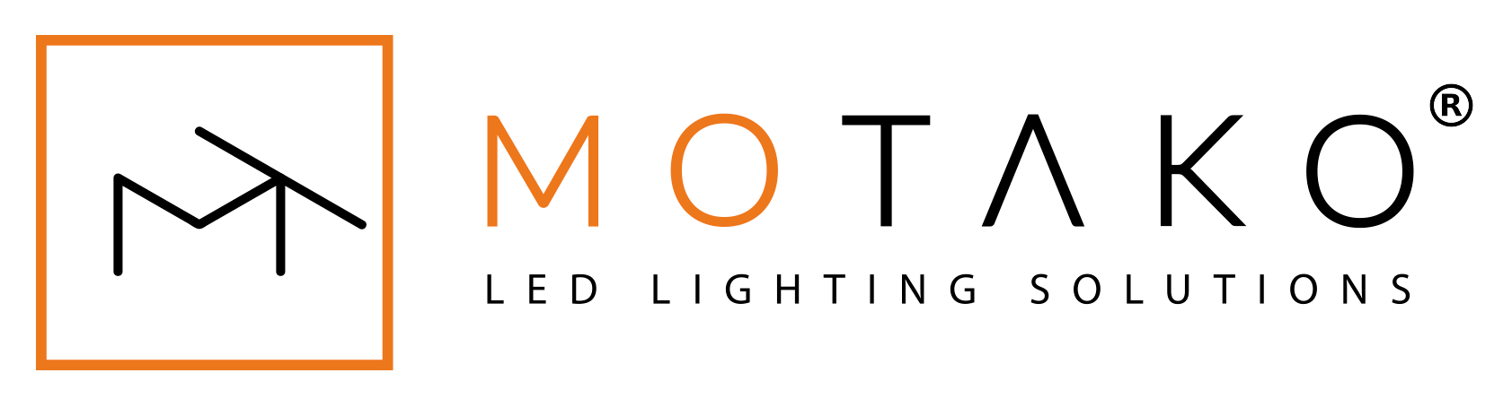 Motako