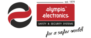 Olympia Electronics