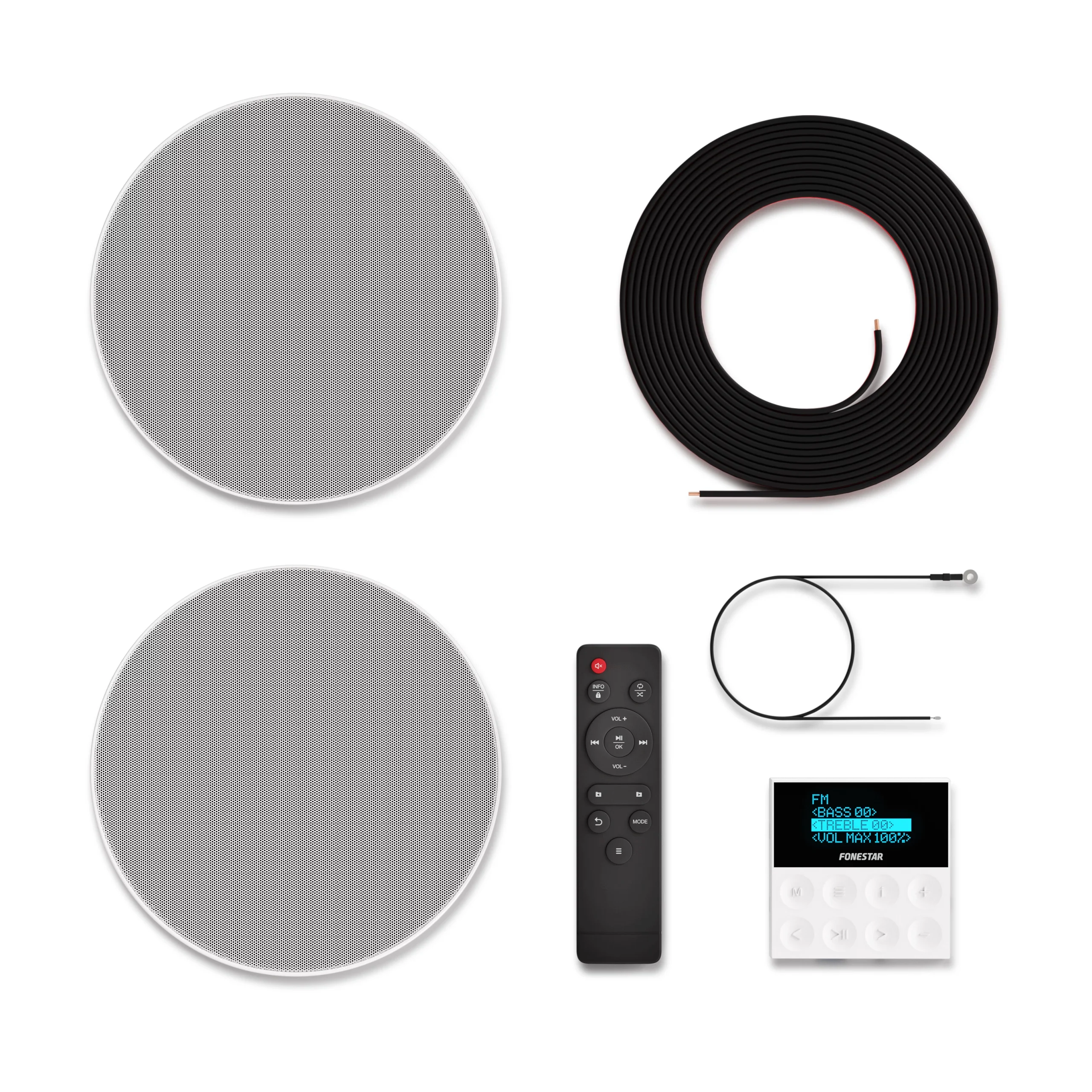 product img