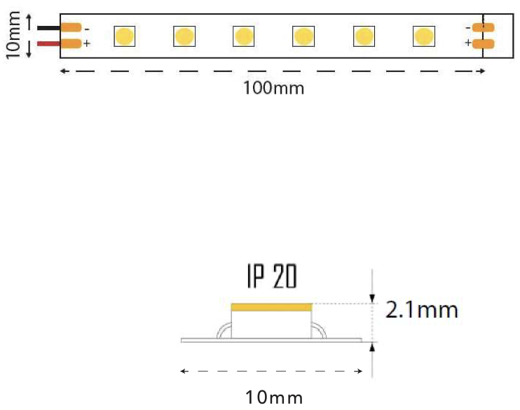 product img