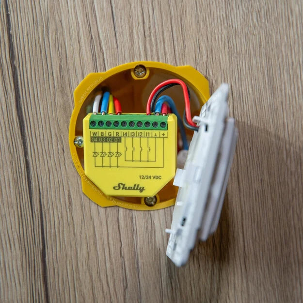 product img