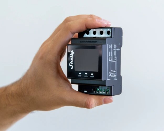 product img