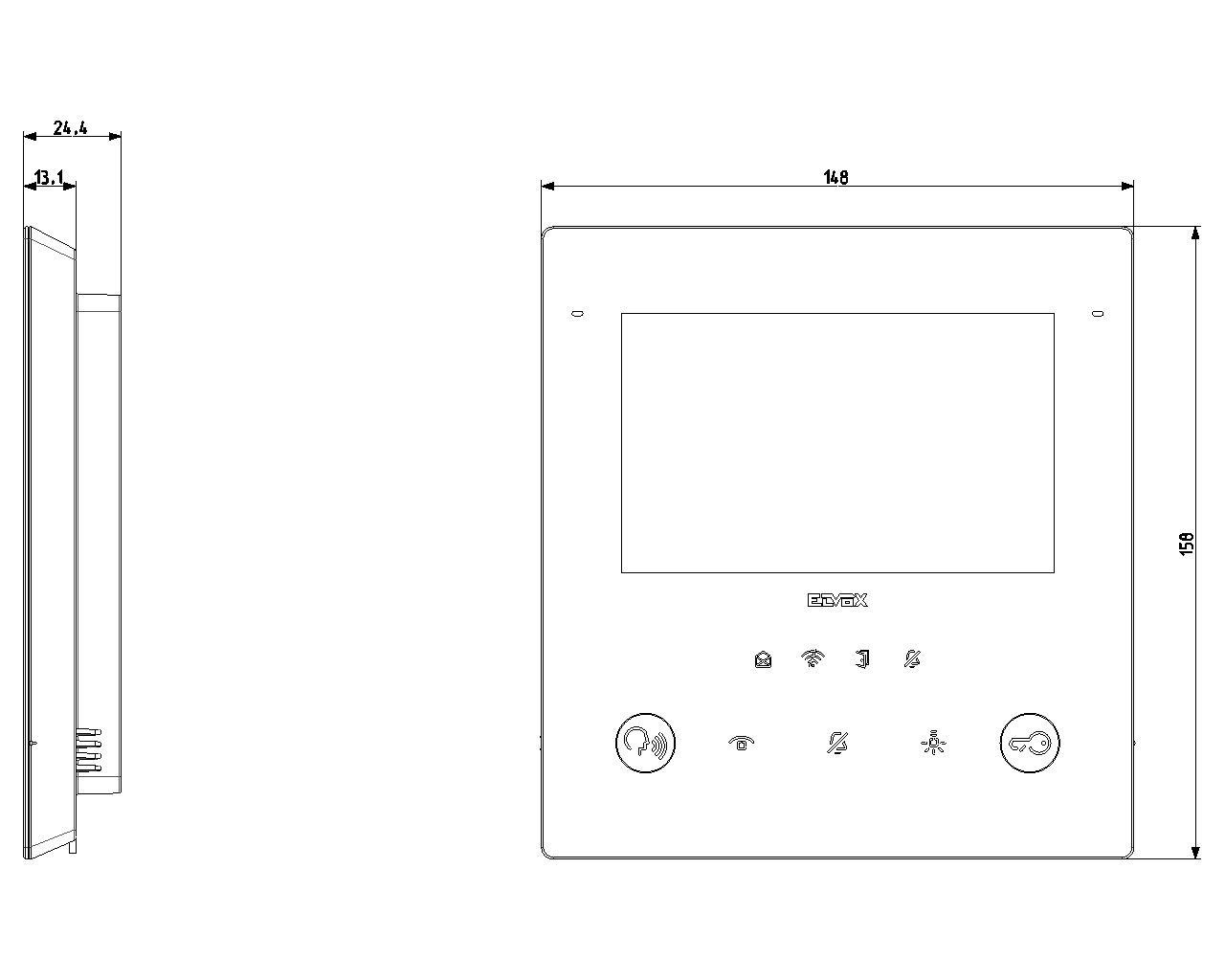 product img