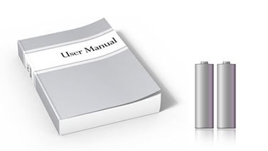 product img
