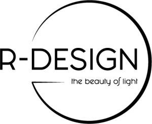 R-DESIGN