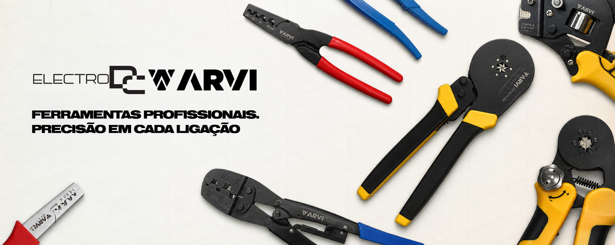 2 BANNER WEBSITE